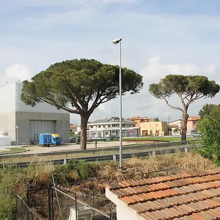 Il Gelsomino *
