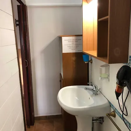 Il Gelsomino *